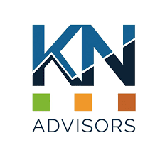 KN
