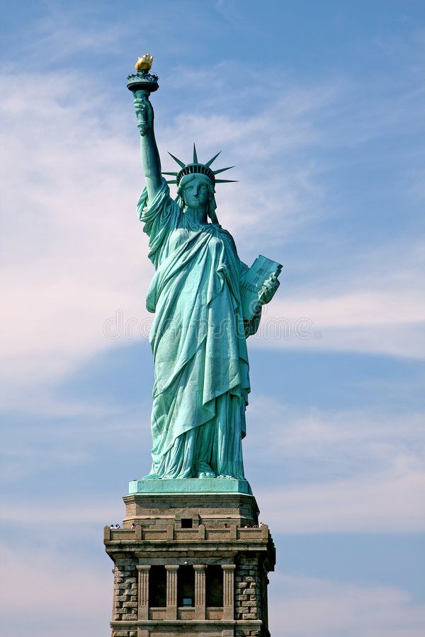 USA