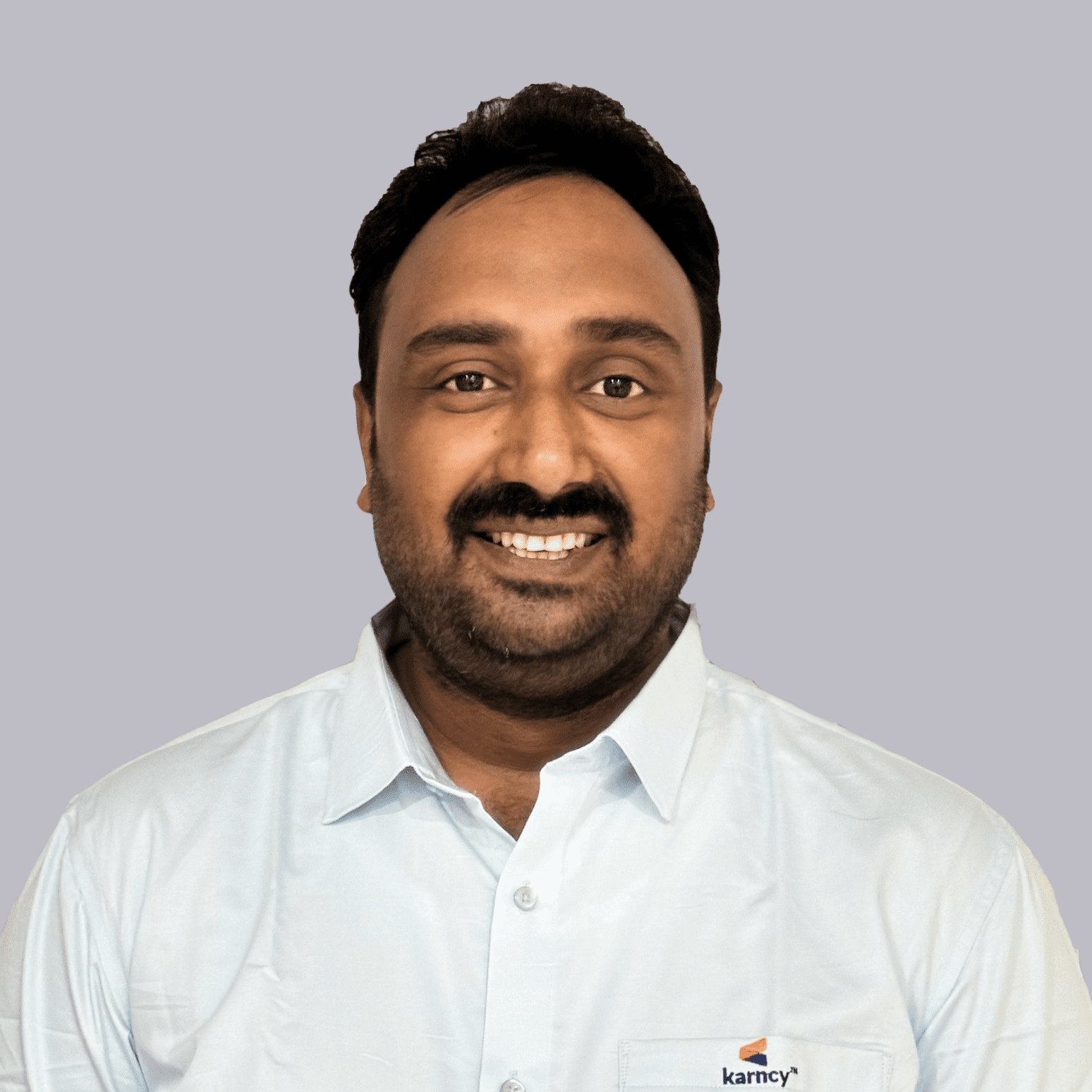 Siva Krishna Kolli