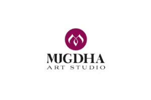 Mugdha