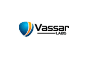 Vassar labs