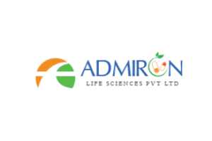 Admiron