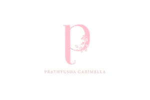 Prathyusha Garimella