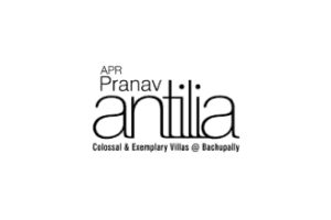 Antilia