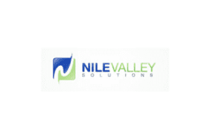 Nike valley