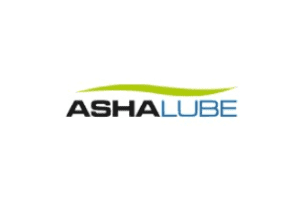 Ashalube