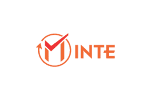 Minte