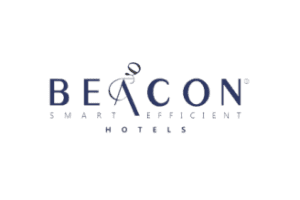 Beacon