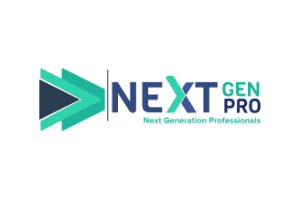 Next gen Pro