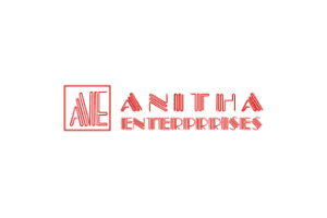 Anitha