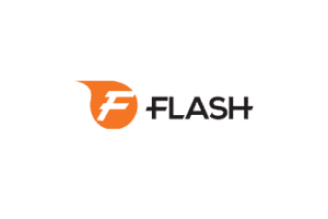 Flash