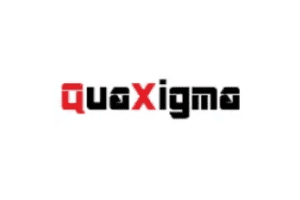 Quaxigma