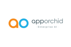 apporchid