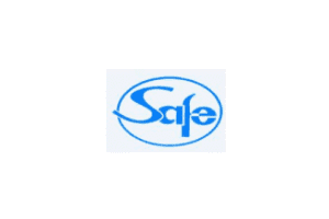 Safe