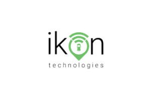 Ikon